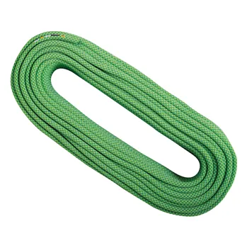 Lano Lano Singing Rock HERO 9.6 70 m