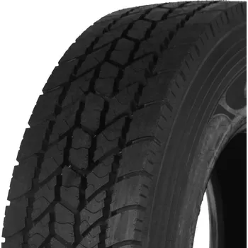 Goodyear 315/60 R22,5 154L TL UG MAX S HL VA / M+S / 3PMSF 154/148 L GOODYEAR