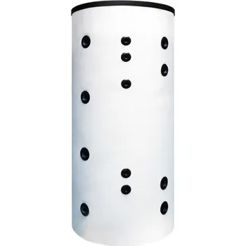 rozdělovač topení REGULUS Izolace SE pro PS 700 N+ 19316