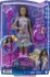 Panenka Barbie Big City Big Dreams GYJ24