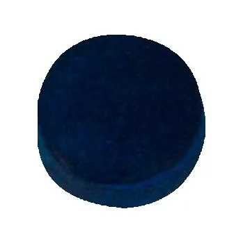 Kůže Buffalo Diamond 10 - 14 mm Průměr: 10 mm