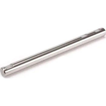 RC model E-flite hřídel motoru: BL10 Visionaire