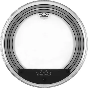 Blána Remo PW-1324-00 Powersonic, 24"