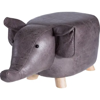 Stolička Stolička slon - JUMBO