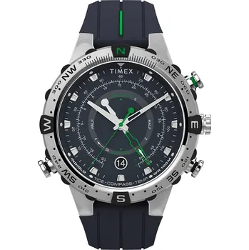 Hodinky Timex Timex Compass - TW2V22100