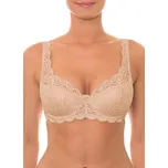Podprsenka TRIUMPH AMOURETTE 300 WHP béžová 85F 0