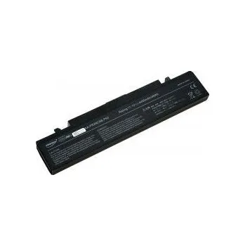 Baterie k notebooku Baterie Samsung R40-EL1 11,1V 4400mAh