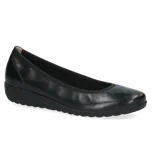 Caprice 9-22161-42 022 , vel. 36