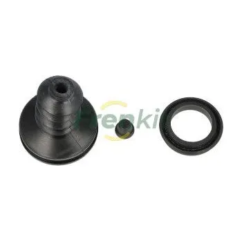 Spojkový válec Sada na opravy, pomocný spojkový válec FRENKIT 538001