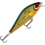 Wobler Rapala Super Shadow Rap - barva SCRR 110 mm - SSDR11