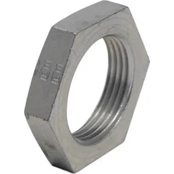 Matice Pojistná matice M14x1,5vni Parker GM08LCFX