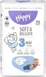 Bella Happy Soft & Delicate 3 Midi 5-9…