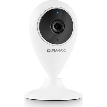 IP kamera DURAMAXX Eyeview IP kamera (10028835)