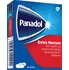 Lék na bolest, zánět a horečku Panadol Extra Novum, 24 tbl.