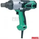 Hitachi WR14VB - rázový utahovák