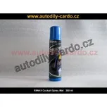 Čistič matného interiéru RIWAX 300 ml