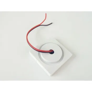 LED osvětlení Ovladač dimLED OV PV pod tlačítko