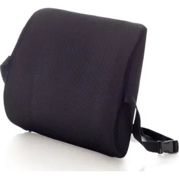 Pohybový přístroj Moretti Podpěra beder při sezení