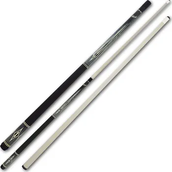 Tágo pool Cuetec Warrior 4