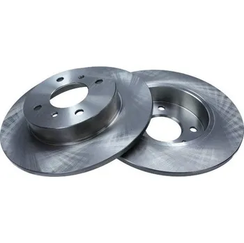 Brzdový kotouč Brzdový kotouč MAXGEAR 19-0959