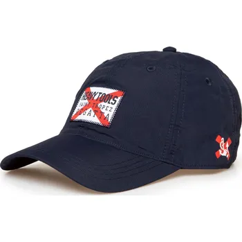 Kšiltovka PACIFICA24 navy