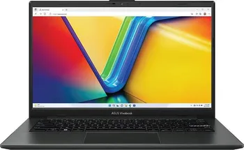 Notebook ASUS VivoBook Go 14 (E1404FA-EB275W)