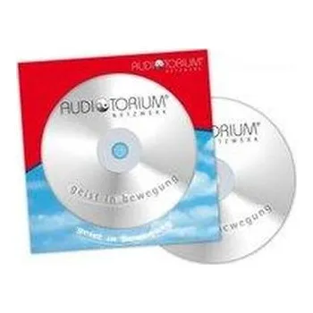 Imagination in der Krebstherapie - Simonton, Carl