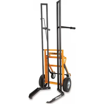 BETA 3035 vozík na pneumatiky