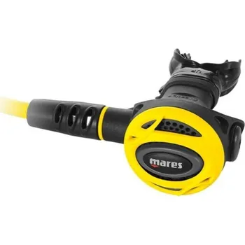 Octopus MARES PRESTIGE