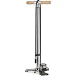 Airbone pumpa ZT-908 CNC Alu Body AV/SV/DV