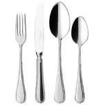 Villeroy & Boch Kreuzband Septfontaines…