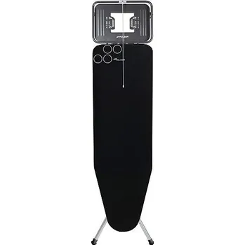 Žehlicí prkno Rolser žehlící prkno K-Tres L + DOPRAVA ZDARMA