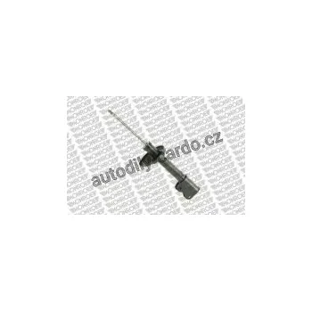 Tlumič pérování MONROE (MO16056, MO 16056), pravý zadní - Toyota Camry 82-86