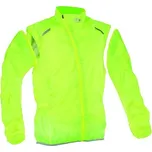 M-WAVE BUNDA CYKLISTICKÁ REFLEXNÍ S