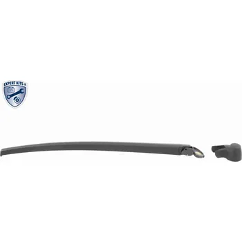 Rameno stěrače, čistění skel VAICO V10-9624