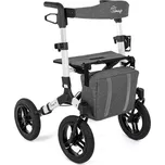 Timago Ranger čtyřkolové chodítko s…