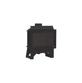 Krbová kamna KF Design Eco iLux 90