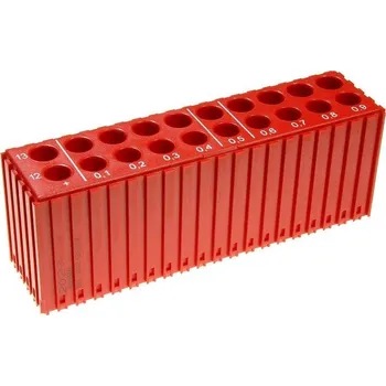 2027 BOX D12-D13,9 červený HS-X-01595