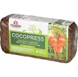 Rosteto Cocopress 650 g