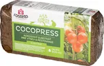 Rosteto Cocopress 650 g
