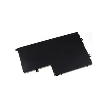 Baterie k notebooku Baterie Dell 5MD4V 11,1V 3870mAh