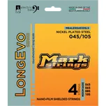 Markbass LongEvo NS 4 045-105 MB4LENS45105LS