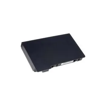 Baterie k notebooku Baterie One C7000 10,8V 4400mAh