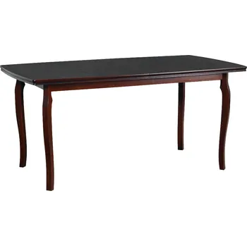 Jídelní stůl Stůl Kent 1 Moření:: Rustikal