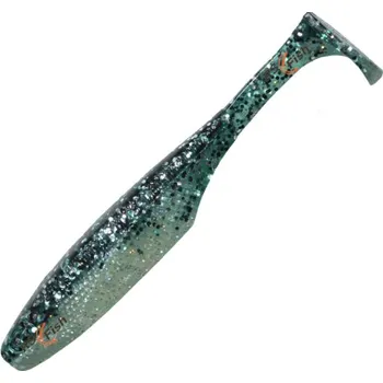 Umělá nástraha Storm So-Run Superu Shad - barva Lively Mackerel