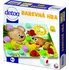 Desková hra Detoa Barevná hra