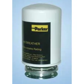 vodní filtr Vložka filtru Parker H00834-006