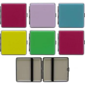 Tabatěrka na cigarety 40626