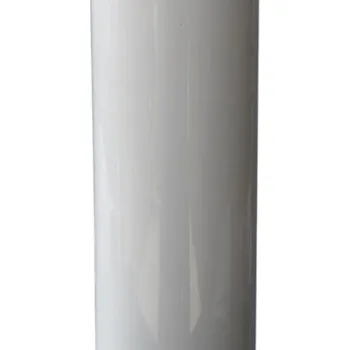 Lékovka 250 ml bílá lahvička + pumpička