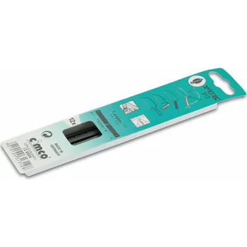 Pilový plátek CIMCO Náhradní plátek na dřevo - 200 mm 120505